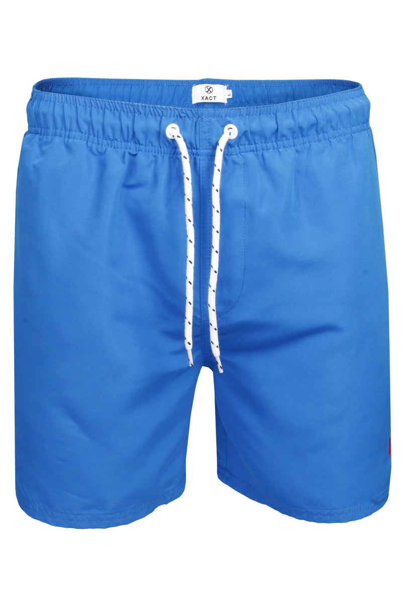 #group_directoire-blue
