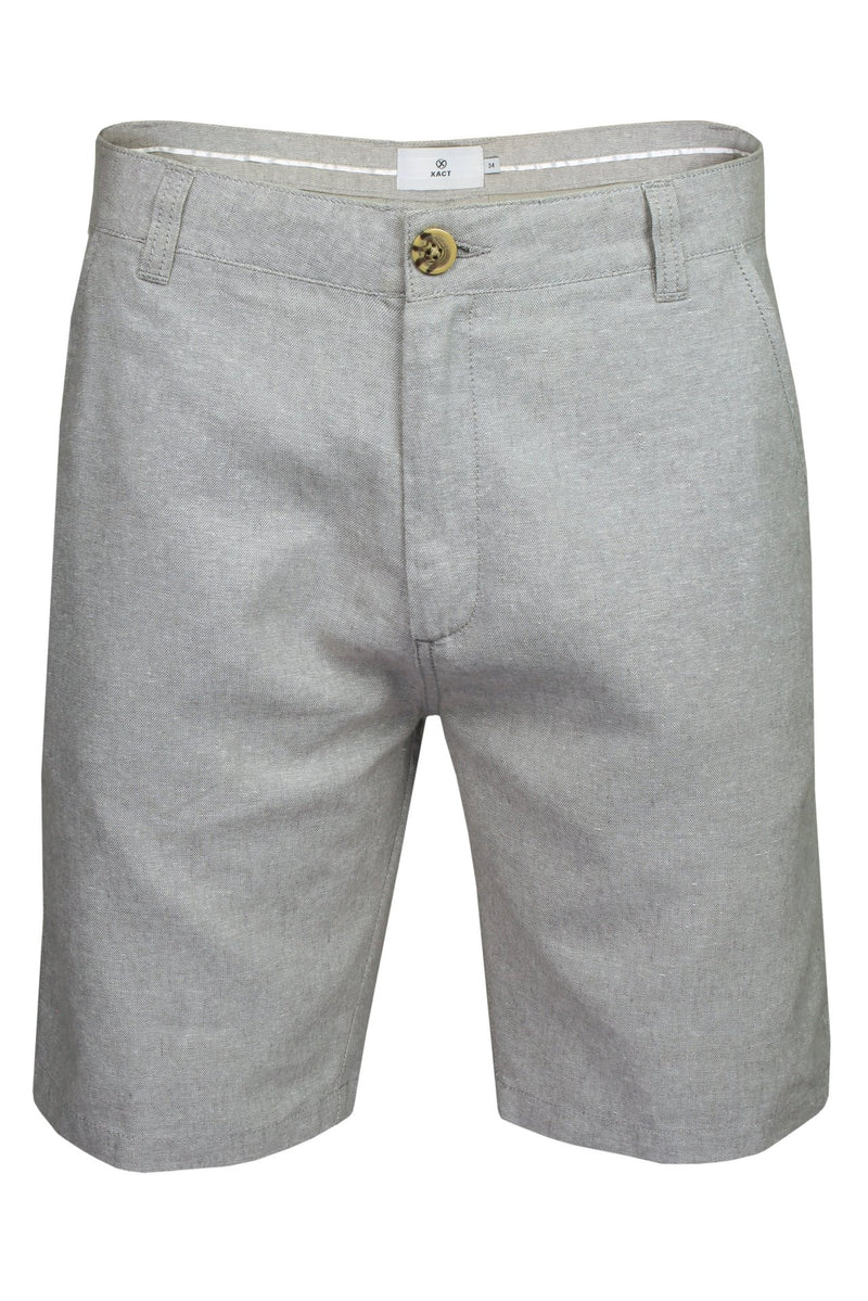 #group_grey-(linen)