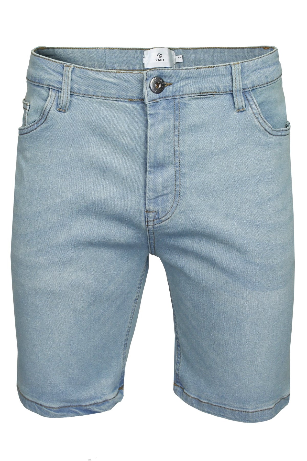 #group_light-blue-wash