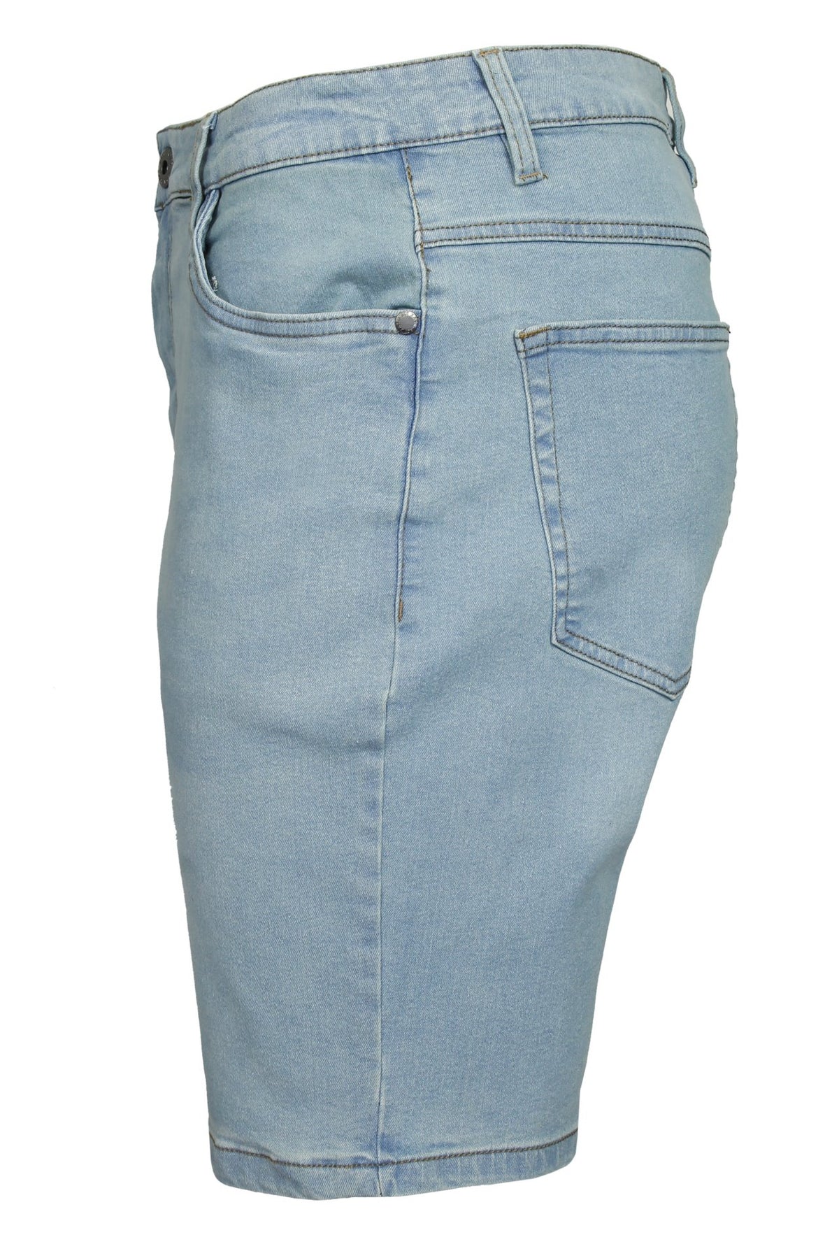 #group_light-blue-wash