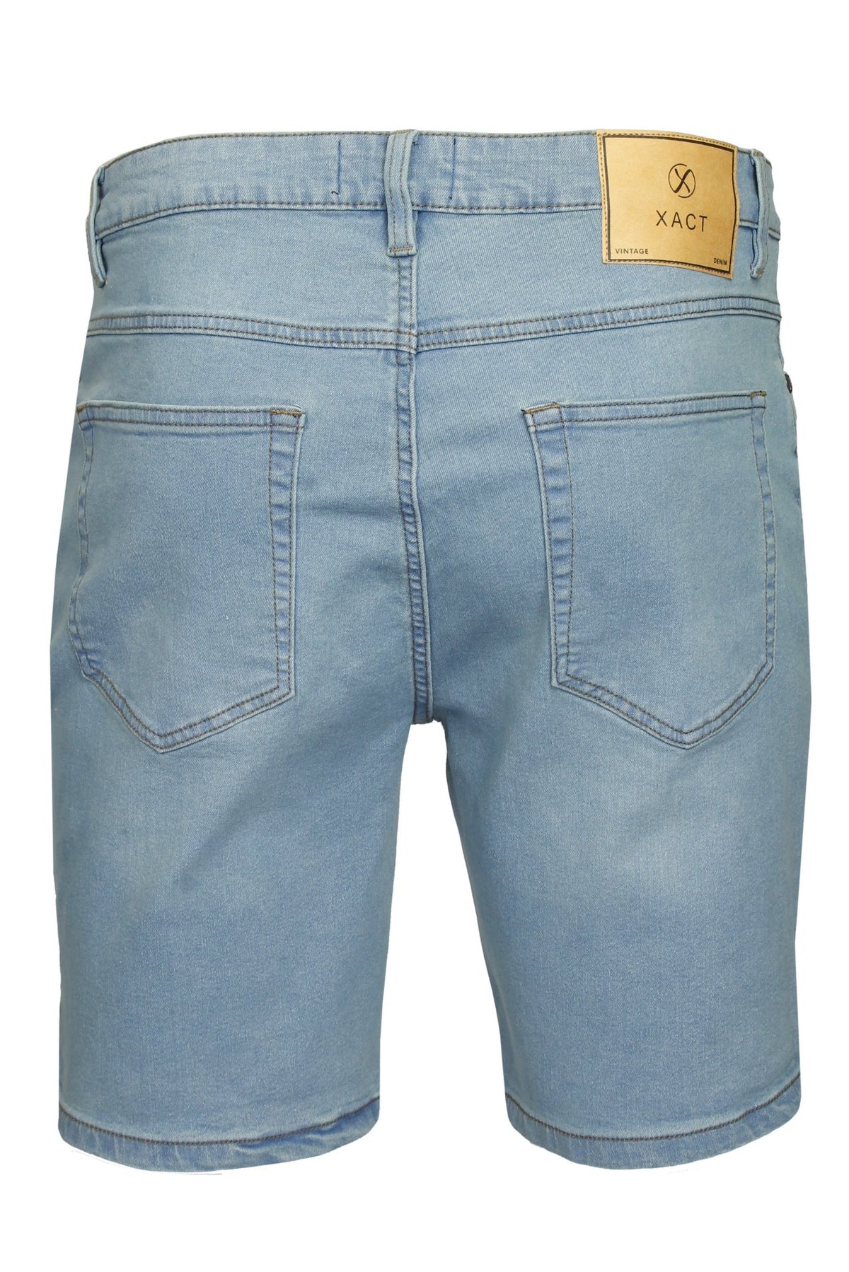 #group_light-blue-wash