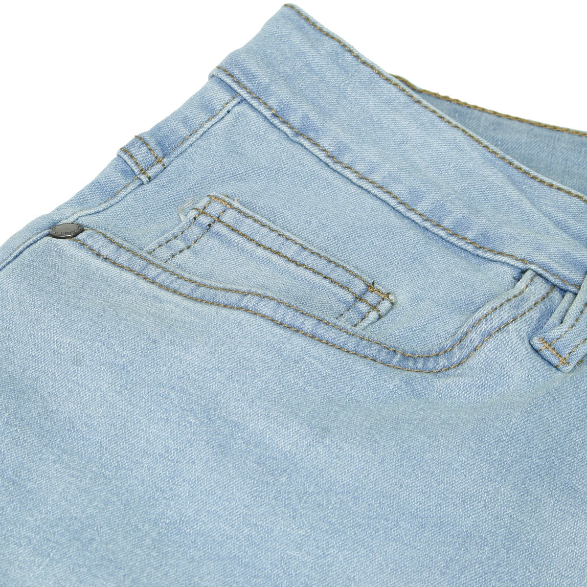 #group_light-blue-wash
