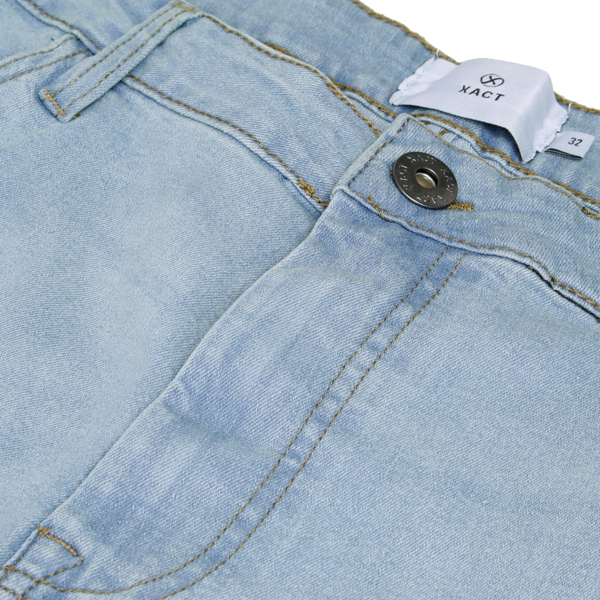 #group_light-blue-wash