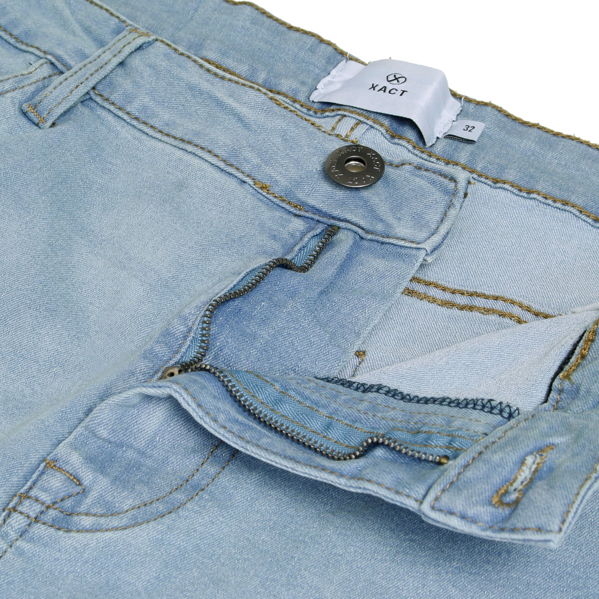 #group_light-blue-wash