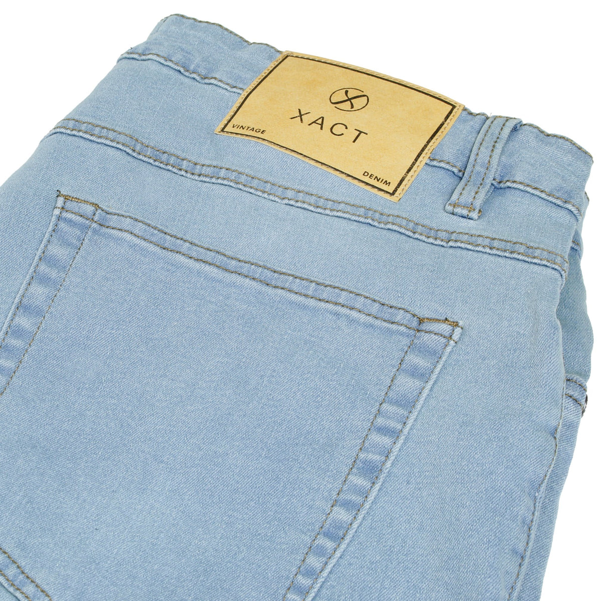 #group_light-blue-wash