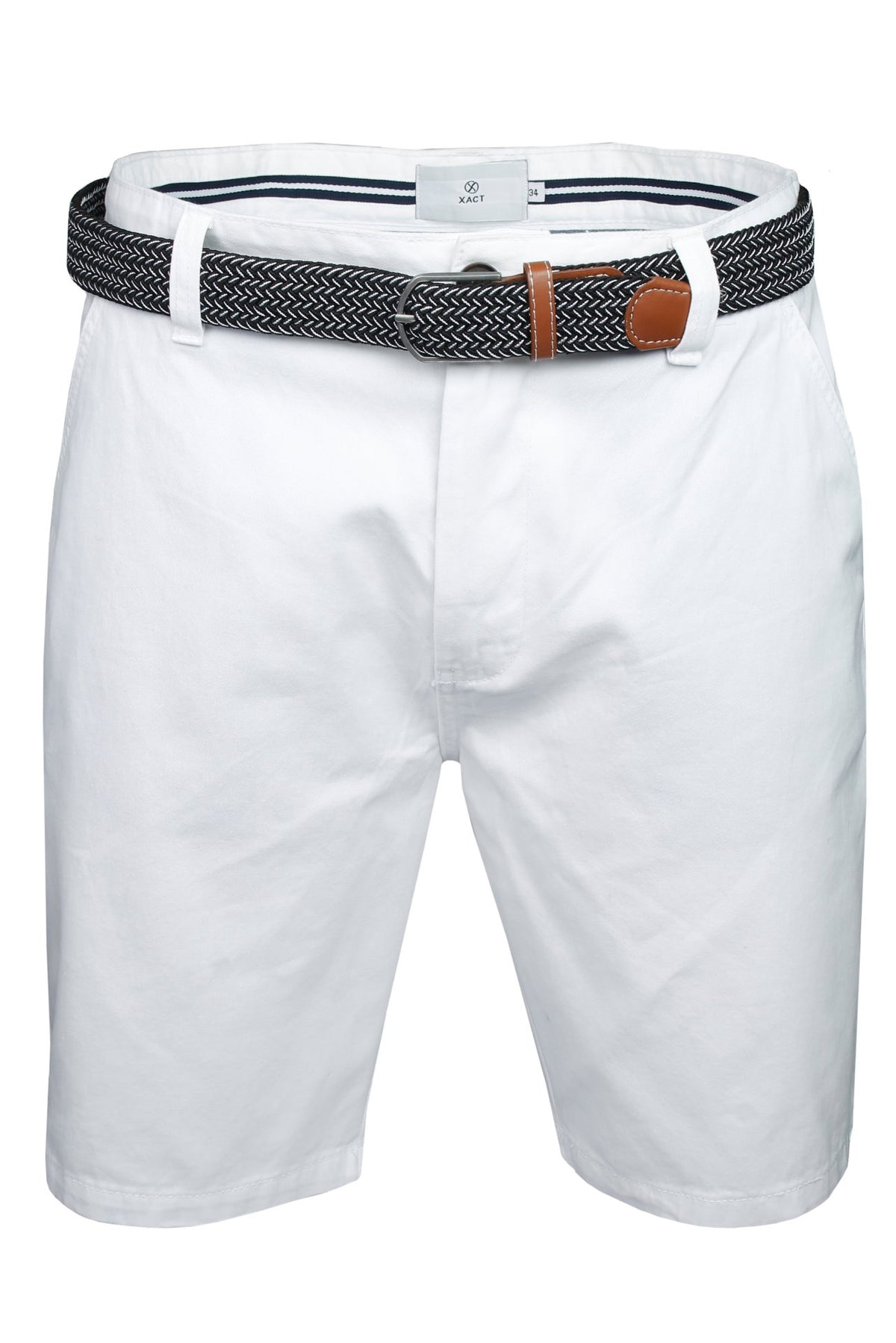 #group_white---with-belt