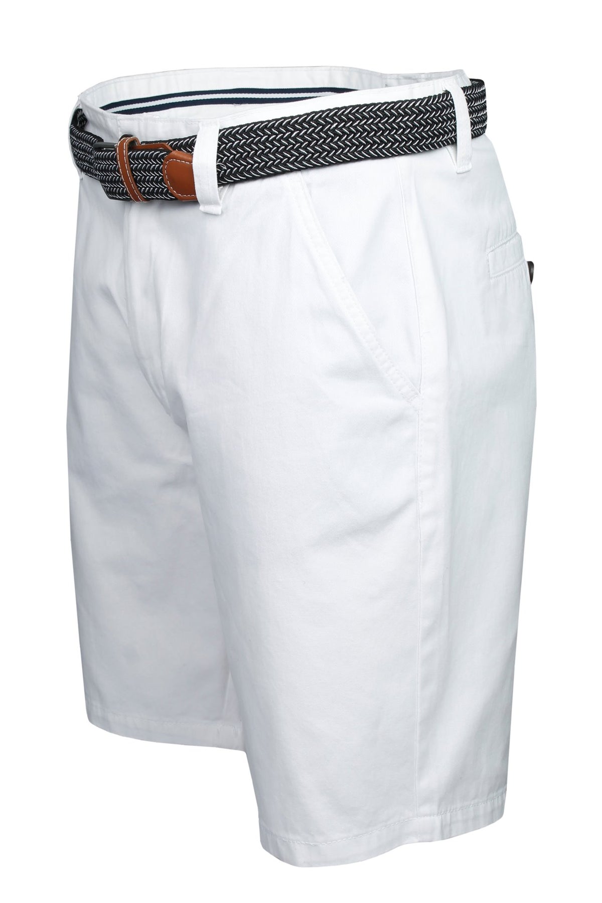 #group_white---with-belt