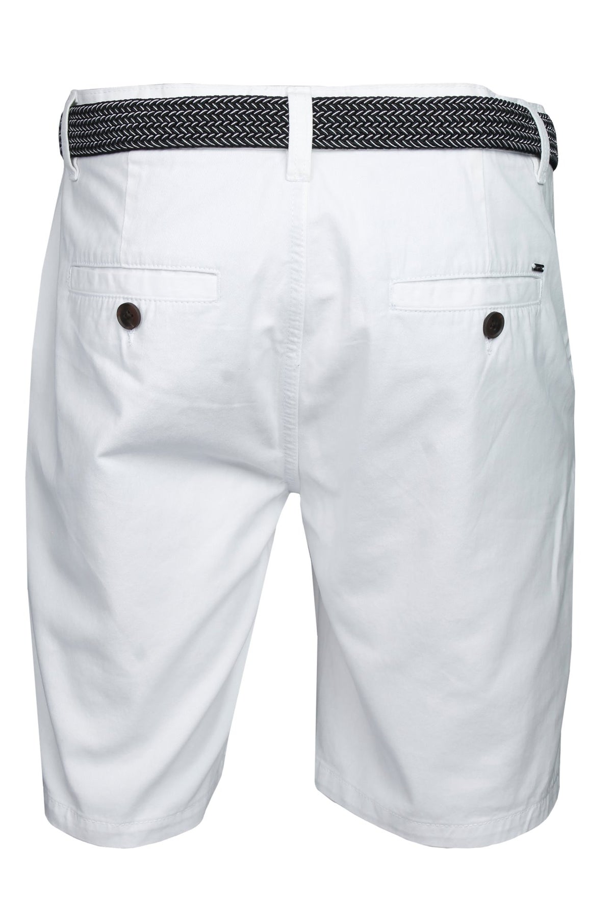 #group_white---with-belt