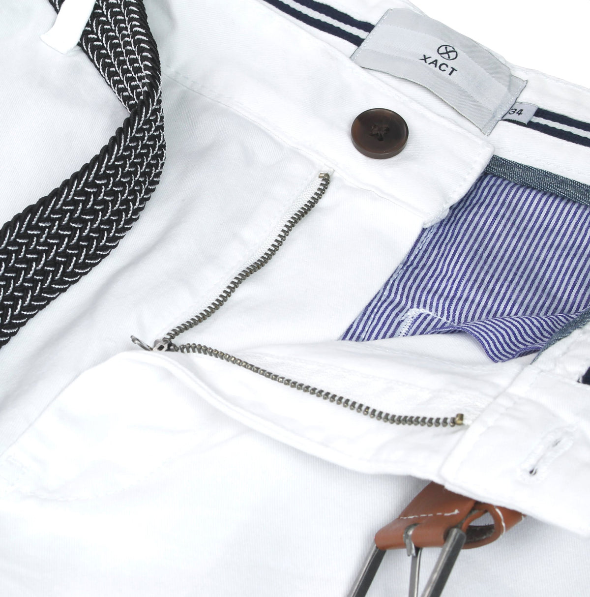 #group_white---with-belt