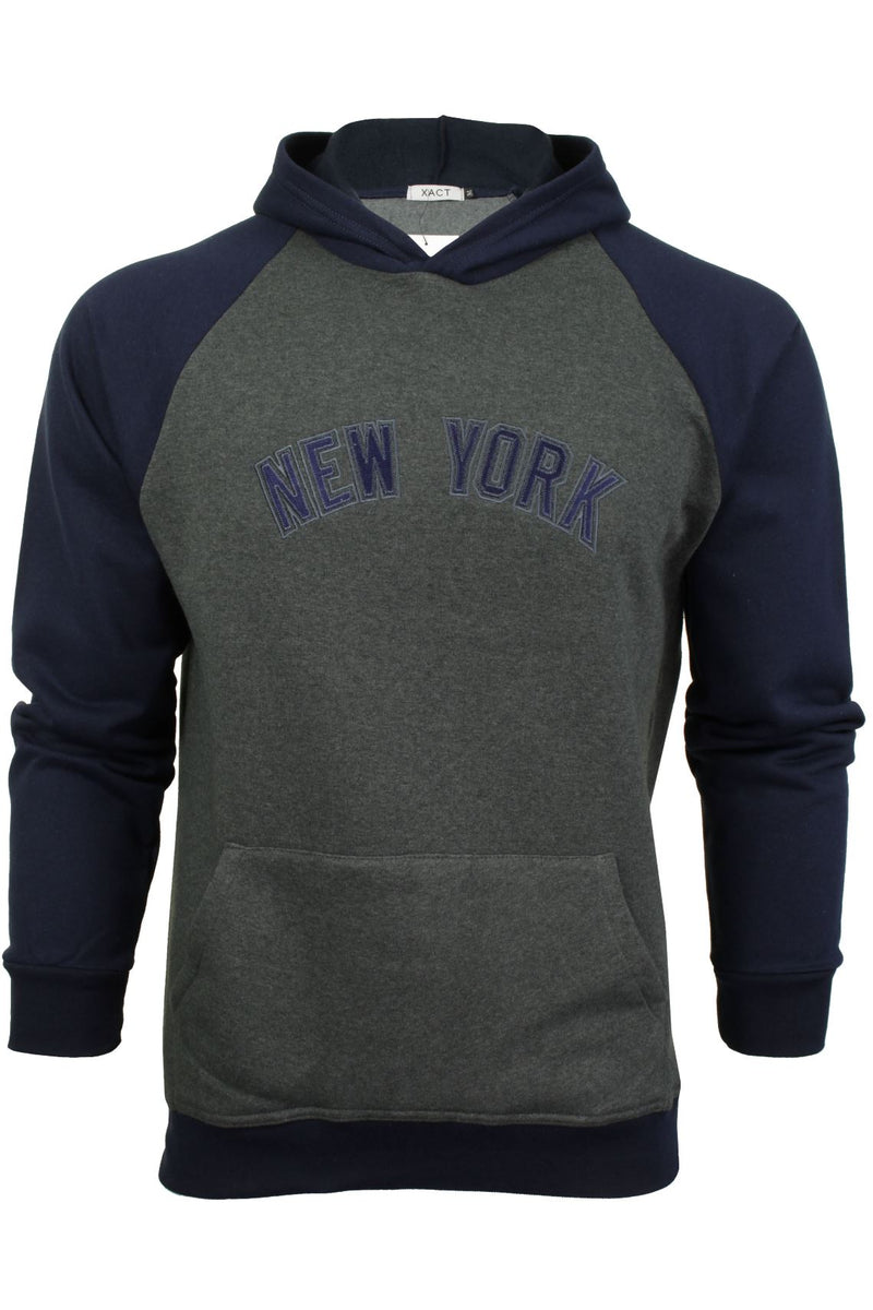 #group_charcoal-navy