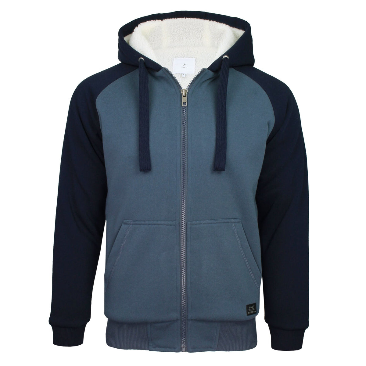 Waterproof Hoodie Men's Hoodies Zip Pullover Sports Direct