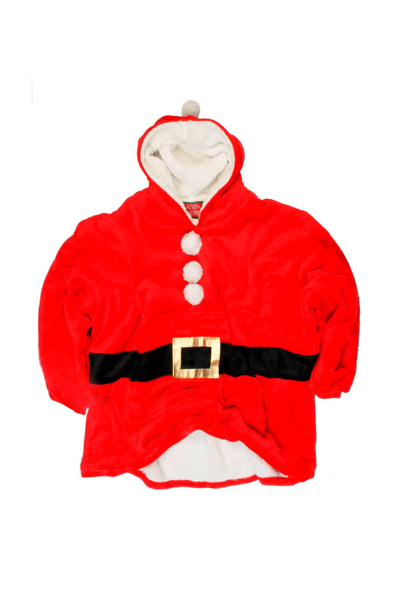 #group_santa