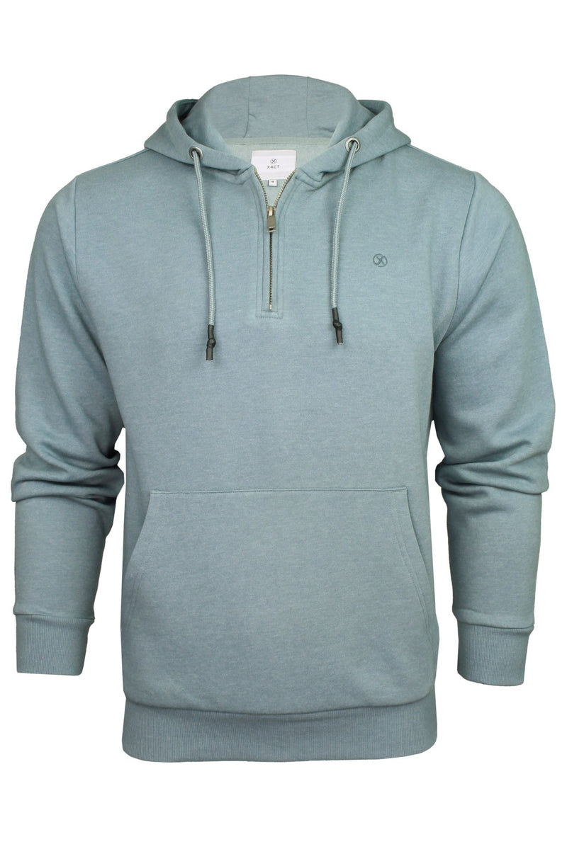 #group_cool-grey