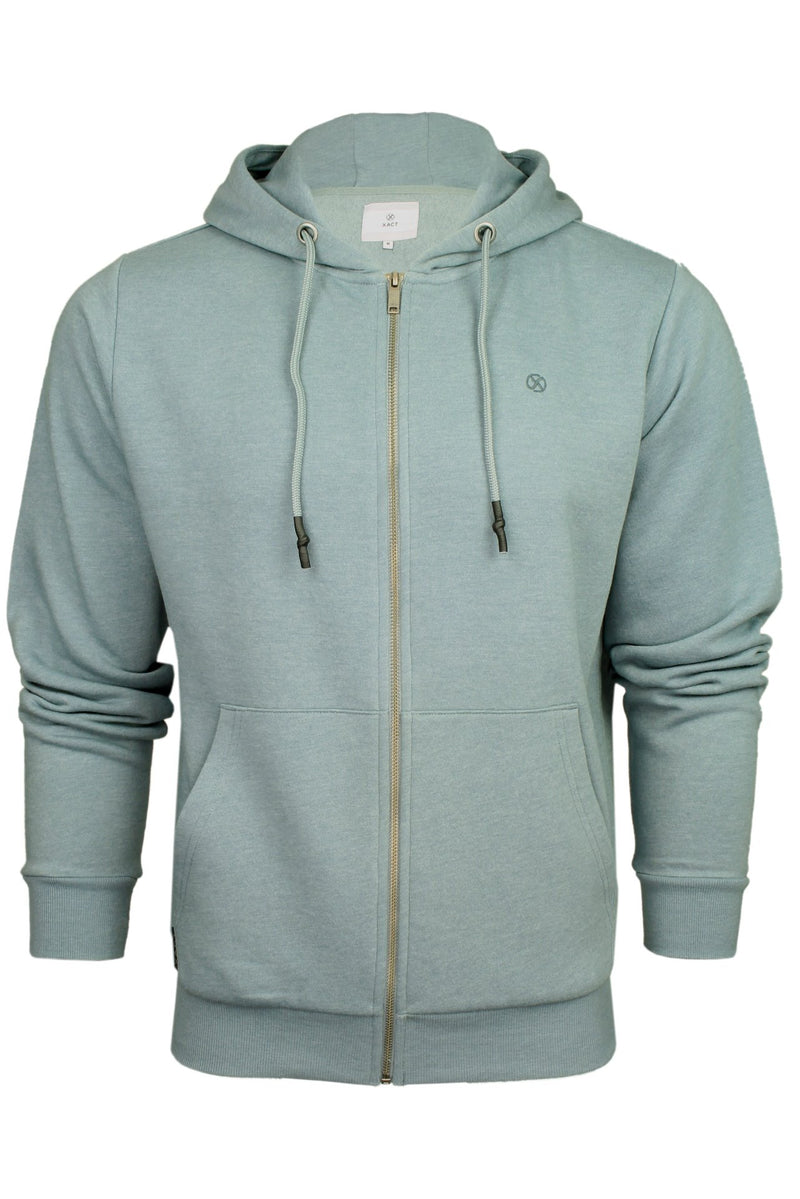 #group_cool-grey