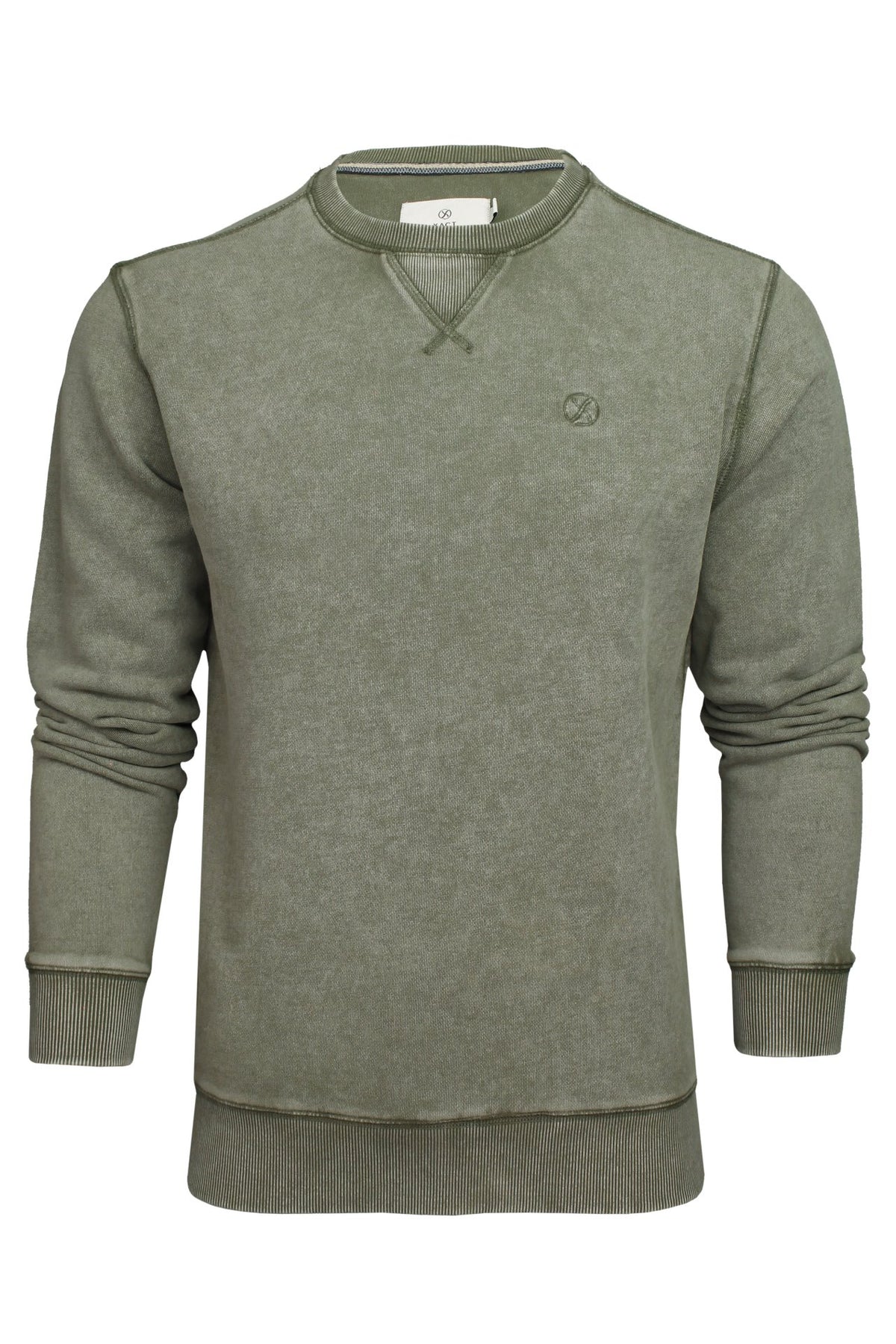 #group_khaki