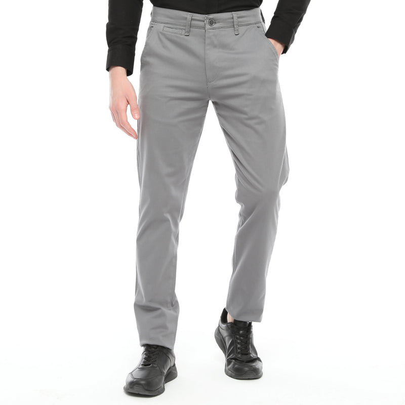 #group_mid-grey