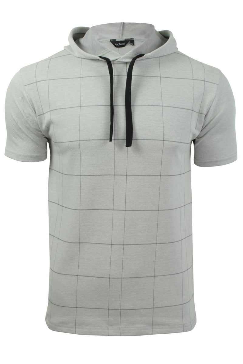#group_grey-marl