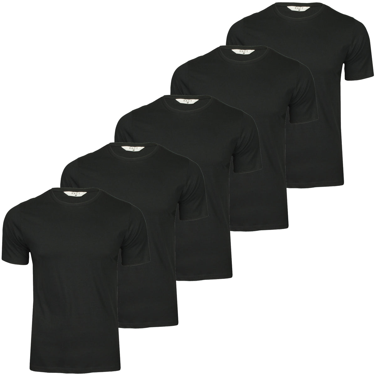 #group_5-pack---solid-black