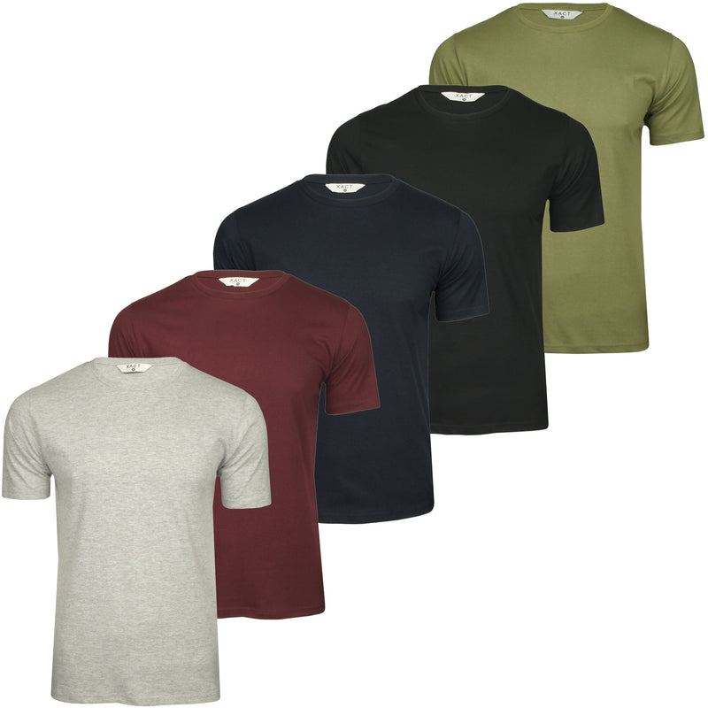 #group_5-pack---black/grey/wine/green/navy