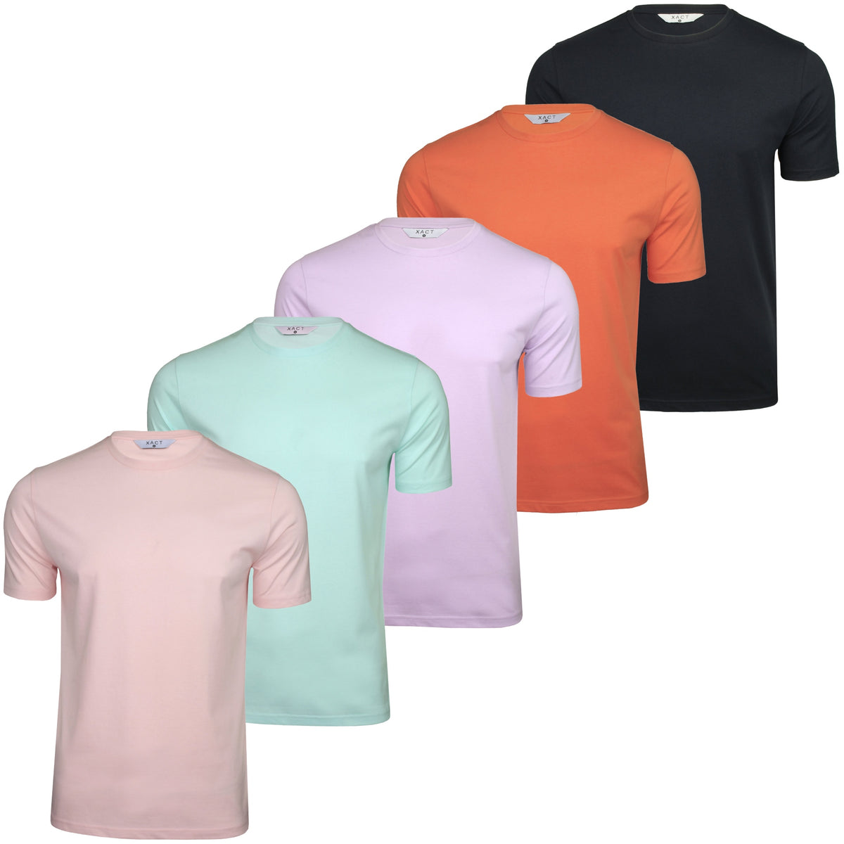 #group_5-pack---navy/orange/lilac/aqua/pink