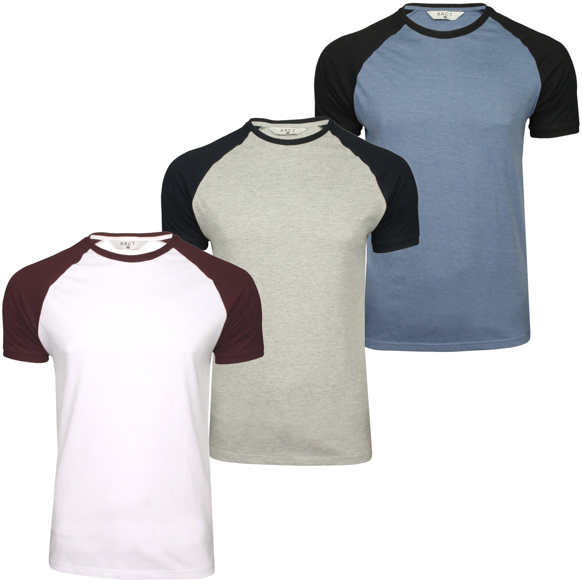 Mens short sleeve baseball tee hotsell