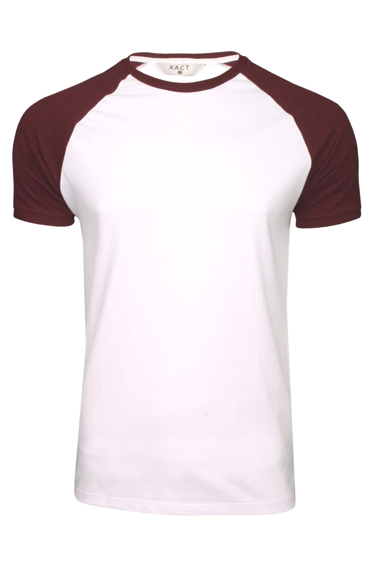 #group_3-pack---navy/wine/black-raglan