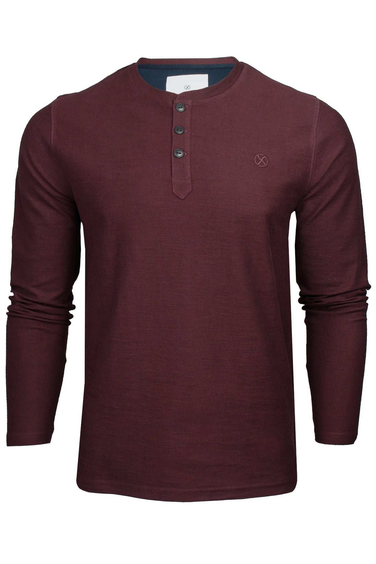 #group_burgundy