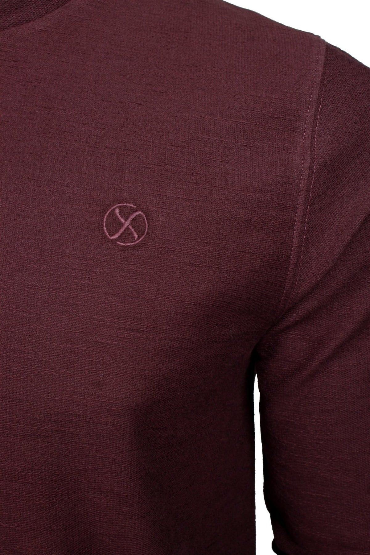 #group_burgundy