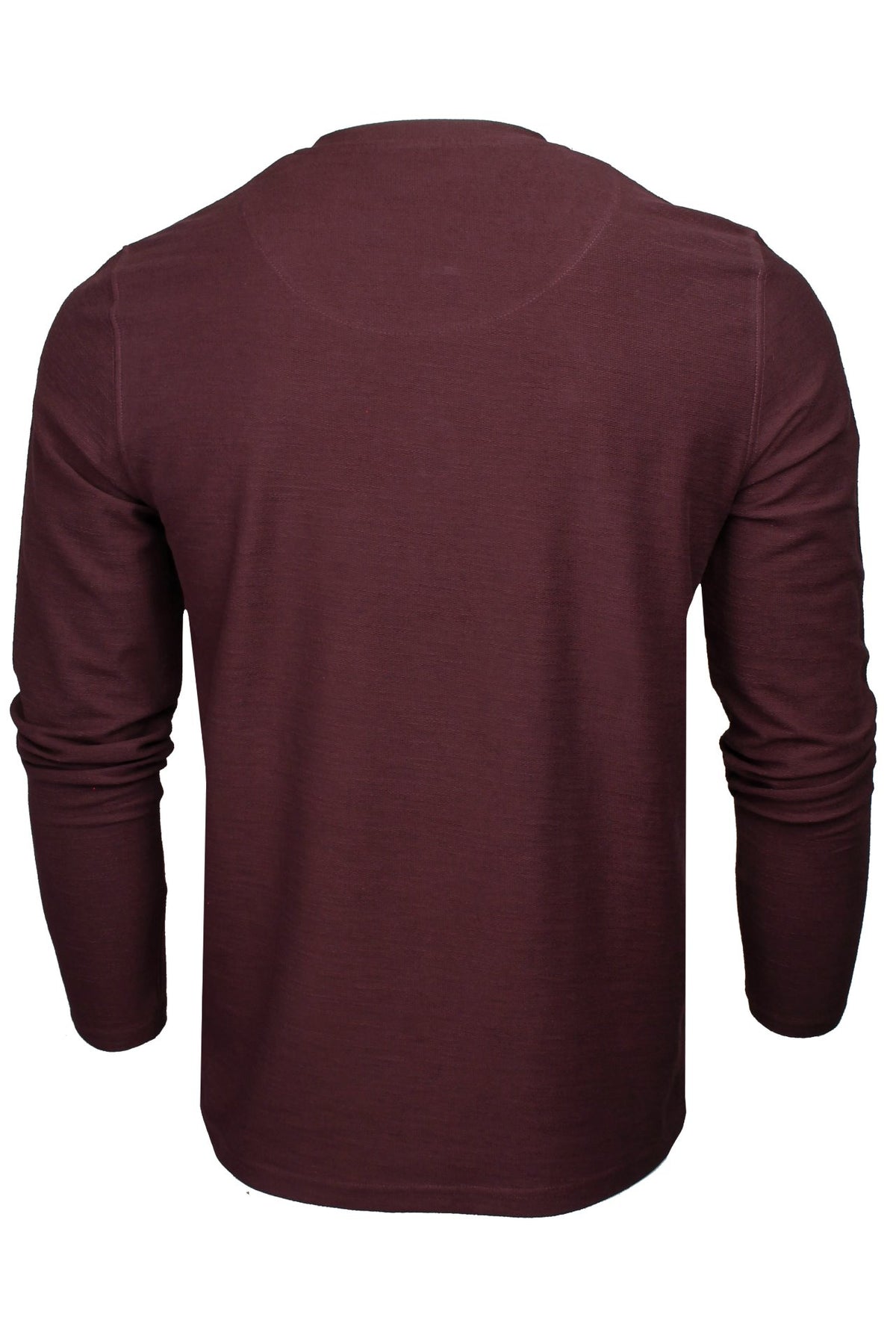 #group_burgundy