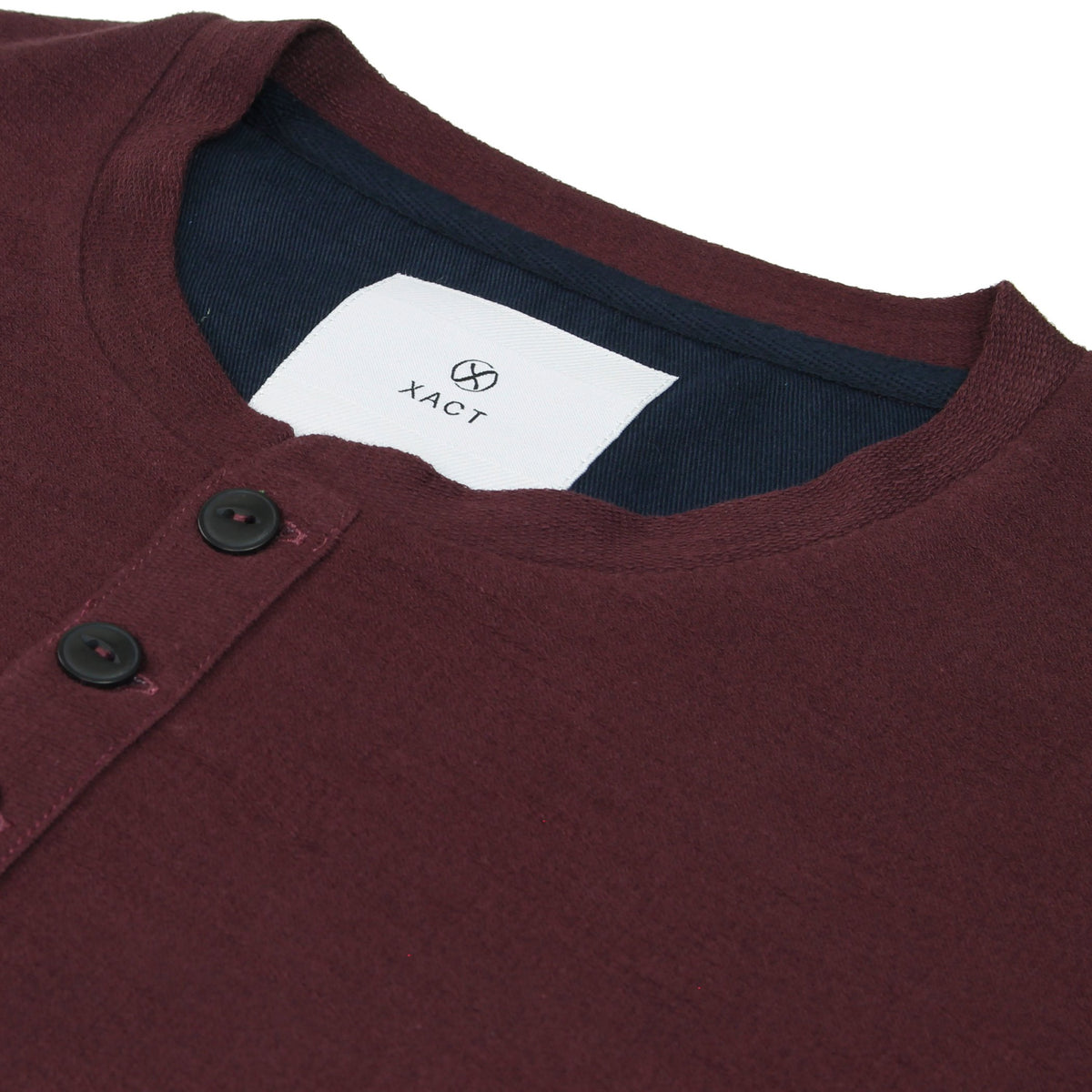 #group_burgundy