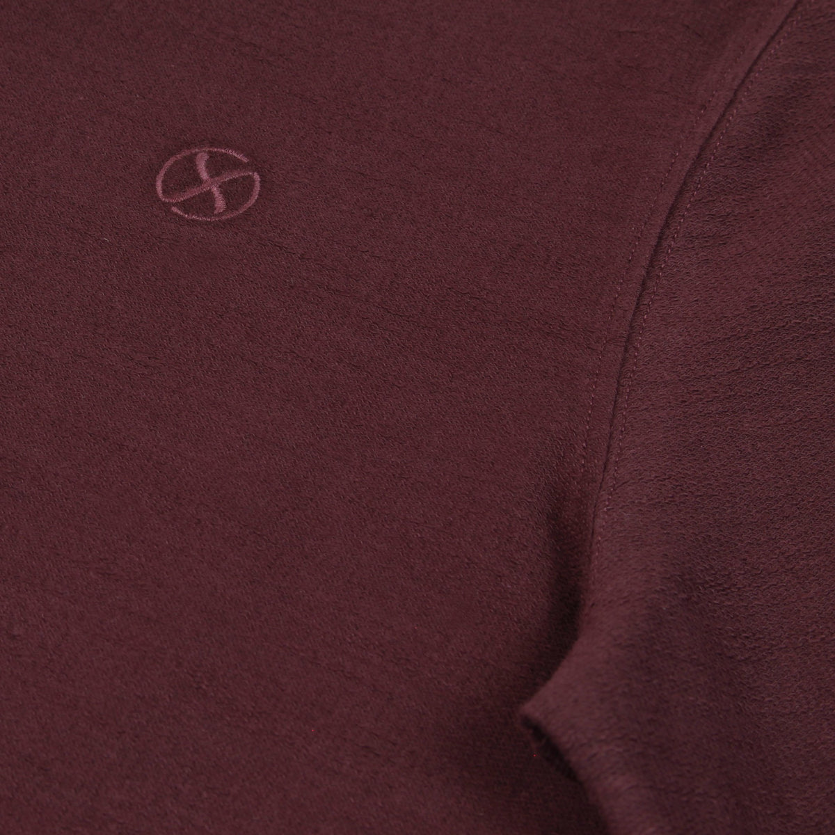 #group_burgundy