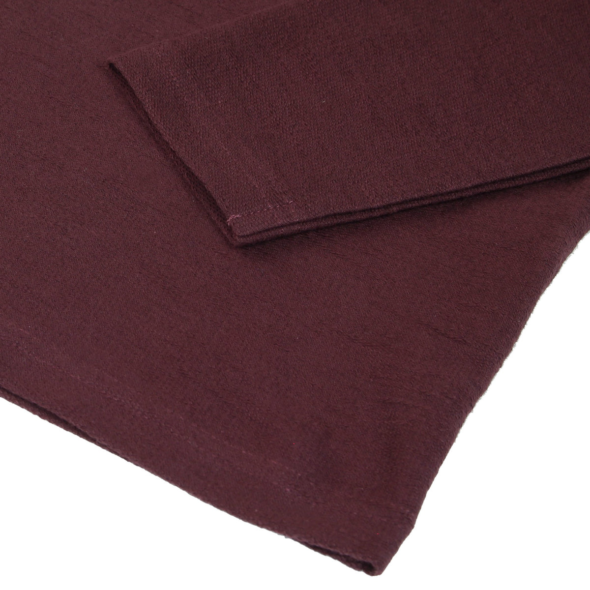 #group_burgundy