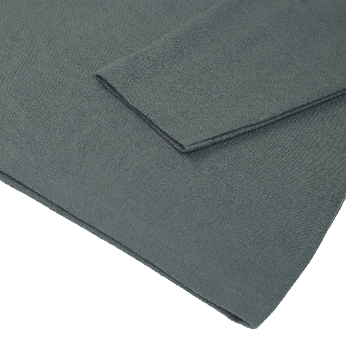 #group_dark-slate