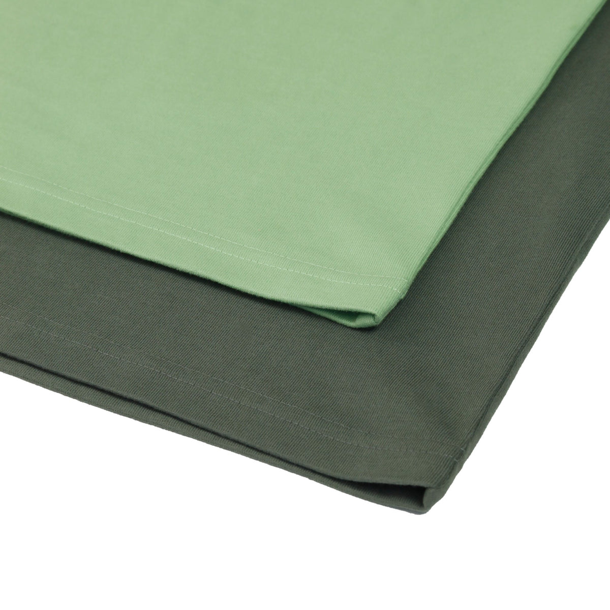#group_gun-metal/-sage-green