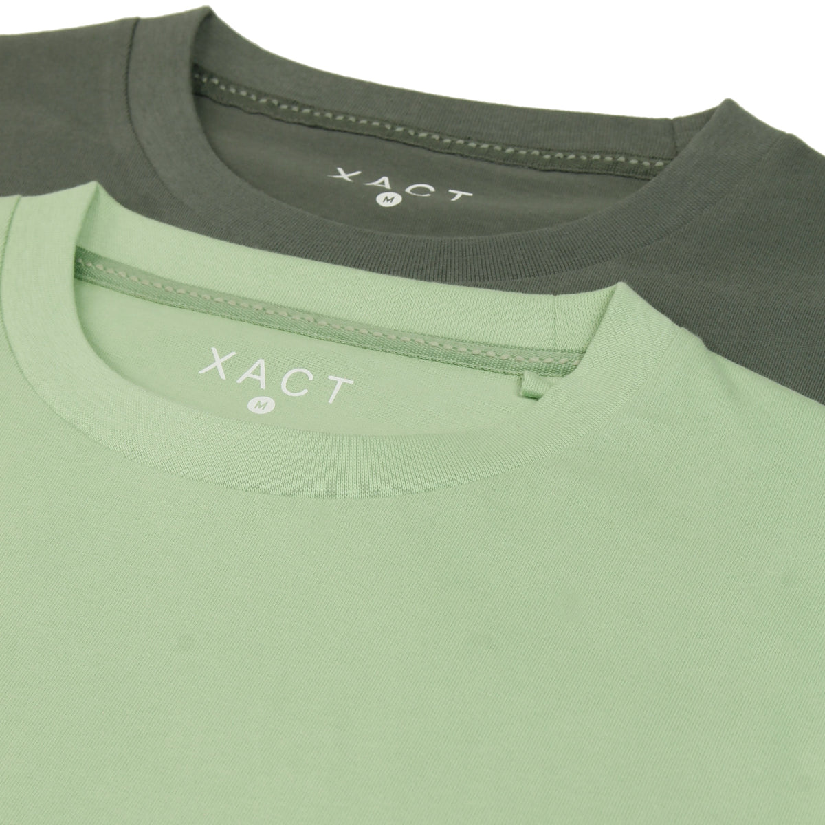 #group_gun-metal/-sage-green