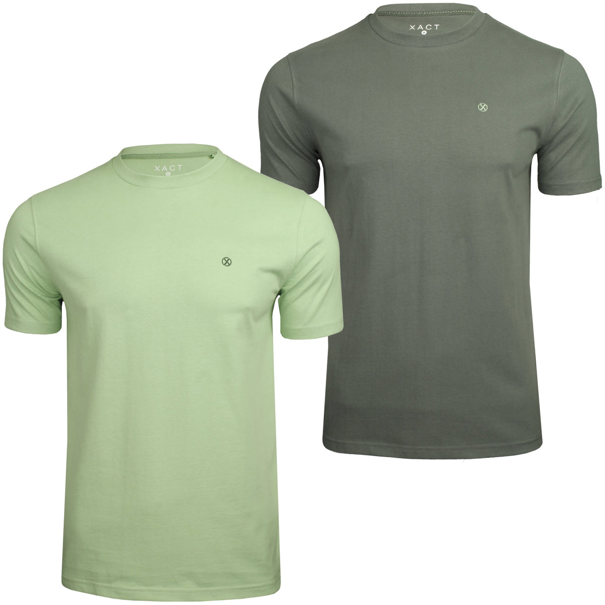 #group_gun-metal/-sage-green