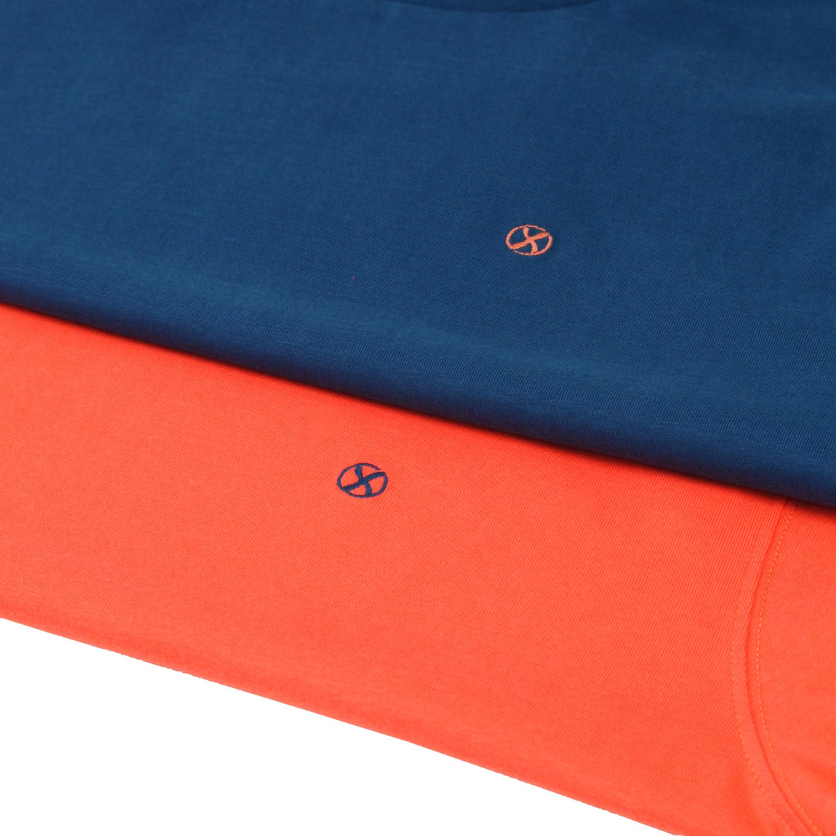 #group_posiedon-blue/-hot-coral