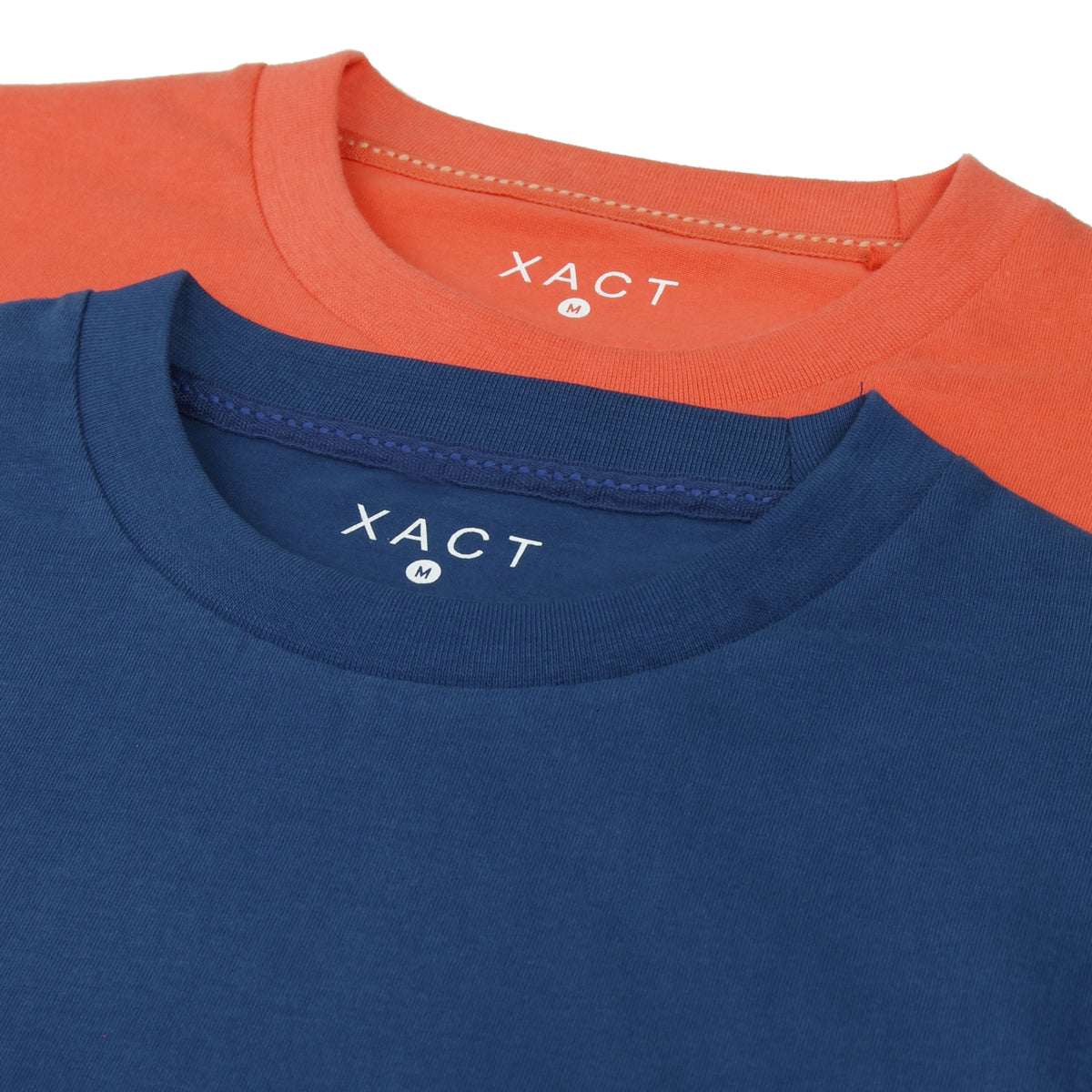 #group_posiedon-blue/-hot-coral