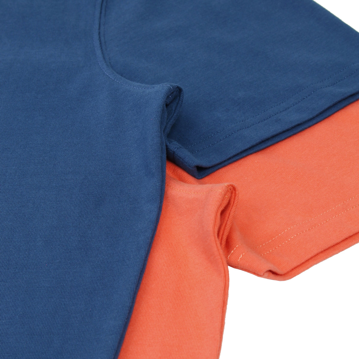 #group_posiedon-blue/-hot-coral