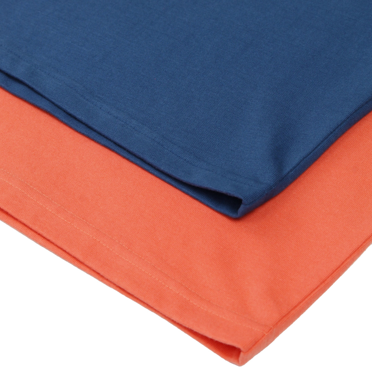 #group_posiedon-blue/-hot-coral