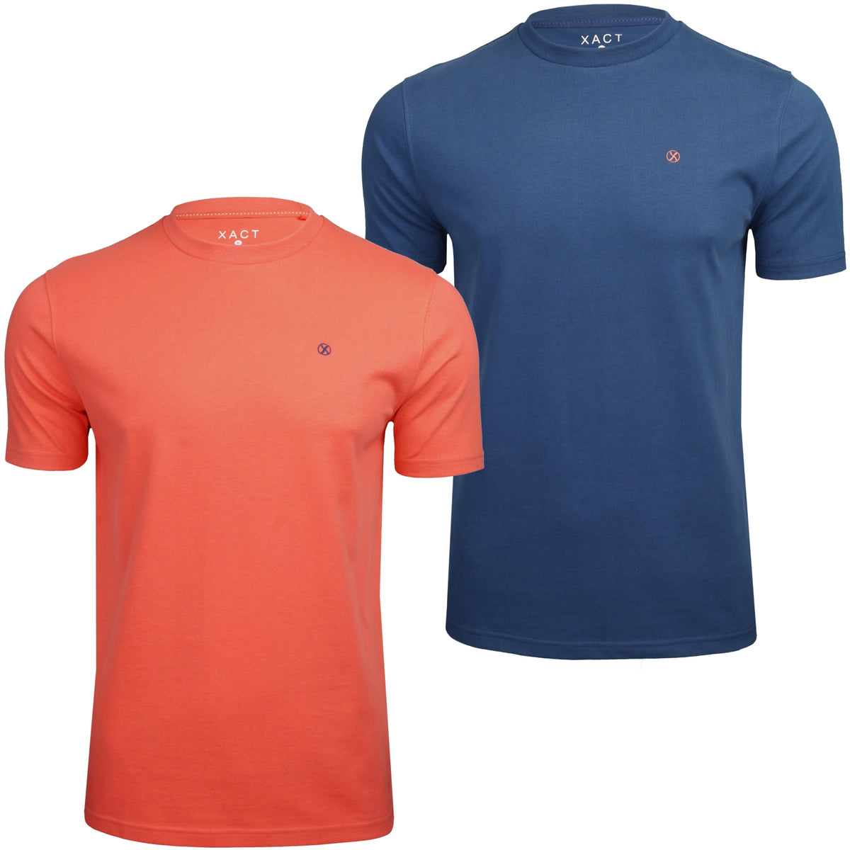 #group_posiedon-blue/-hot-coral