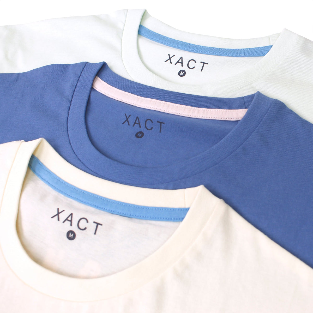 #group_surf---mint/dutch-blue/marshmellow