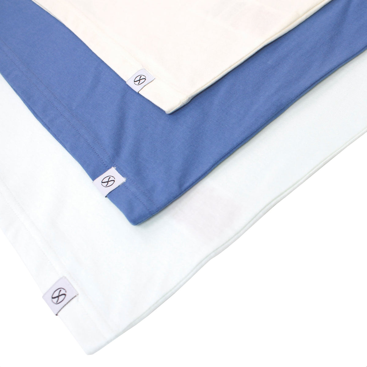 #group_surf---mint/dutch-blue/marshmellow