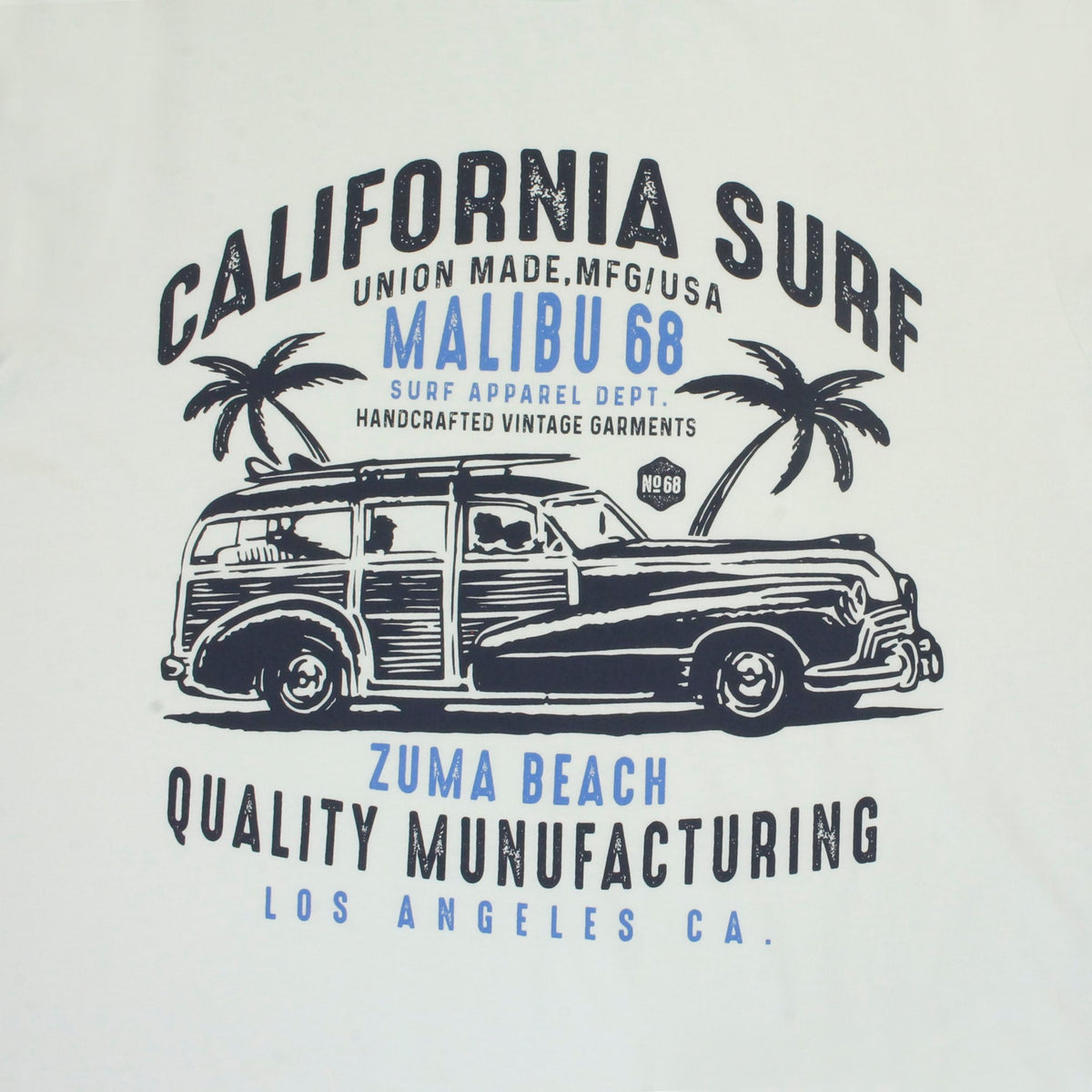 #group_surf---mint/dutch-blue/marshmellow