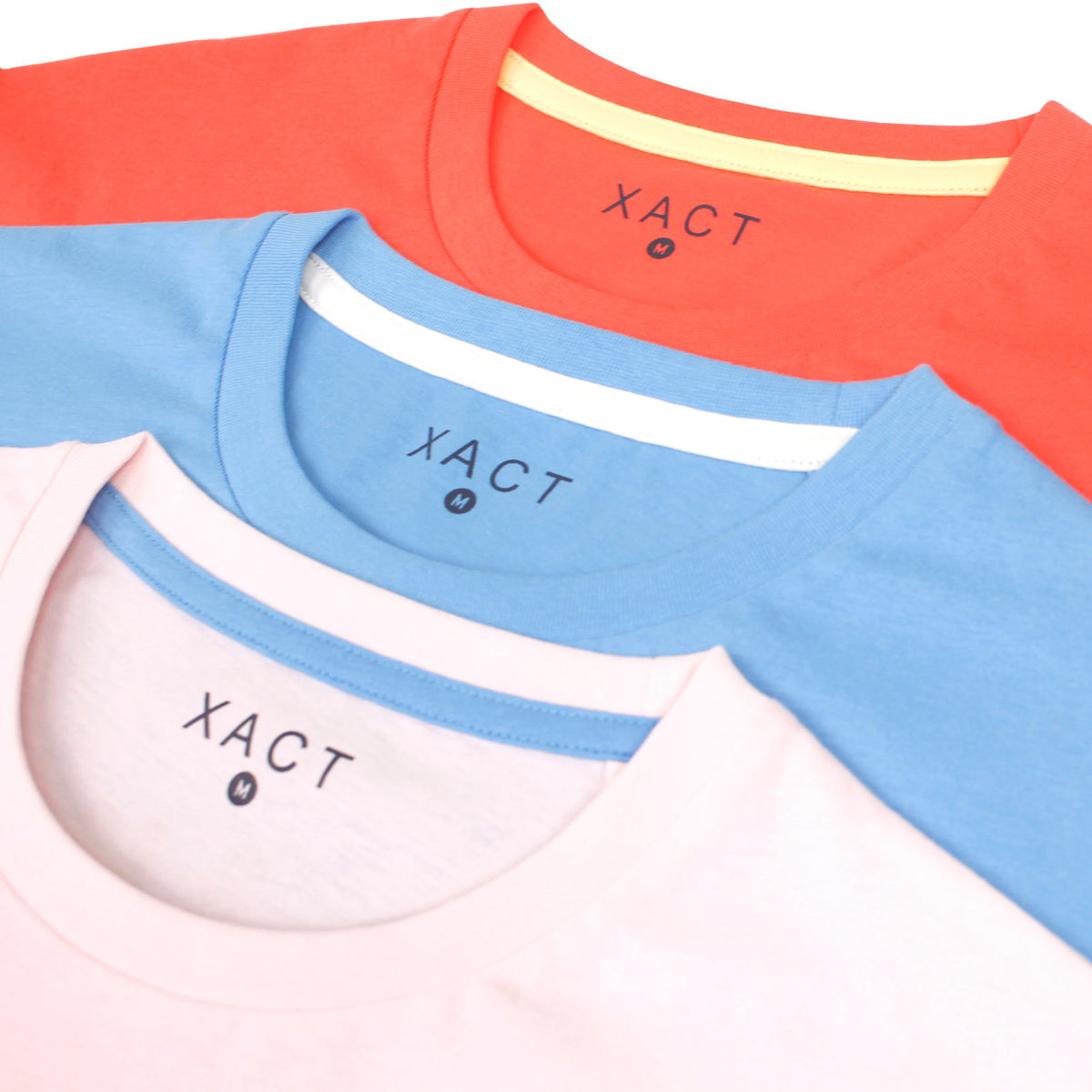 #group_surf---hot-coral/azure-blue/-pink