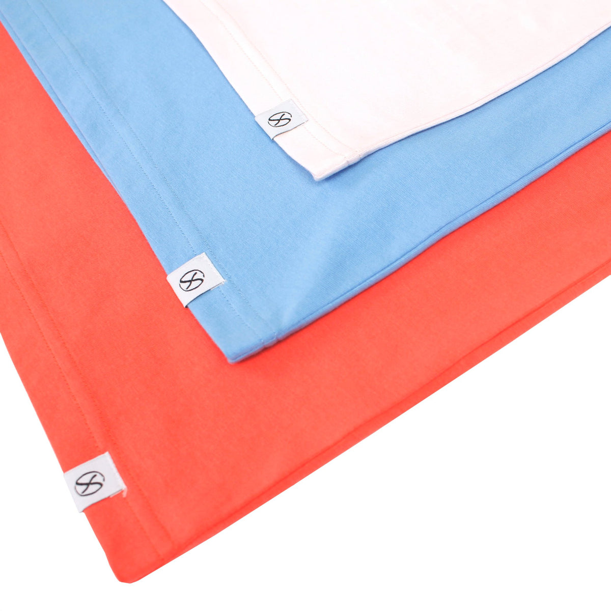 #group_surf---hot-coral/azure-blue/-pink