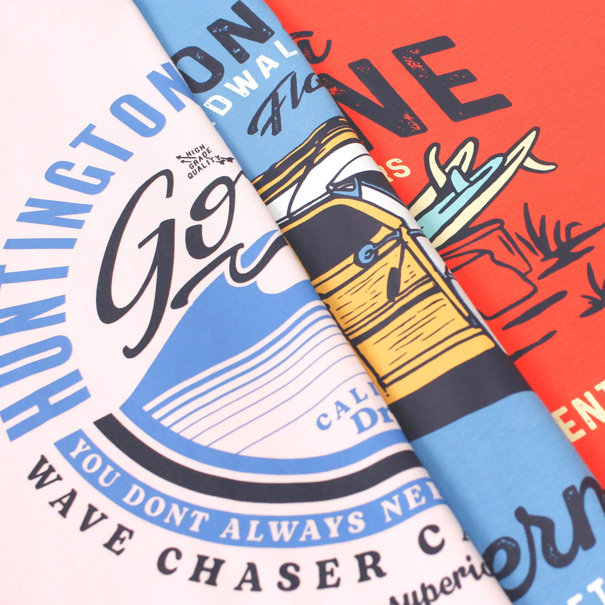 #group_surf---hot-coral/azure-blue/-pink