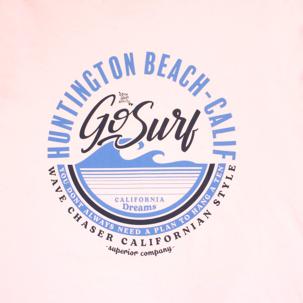 #group_surf---hot-coral/azure-blue/-pink