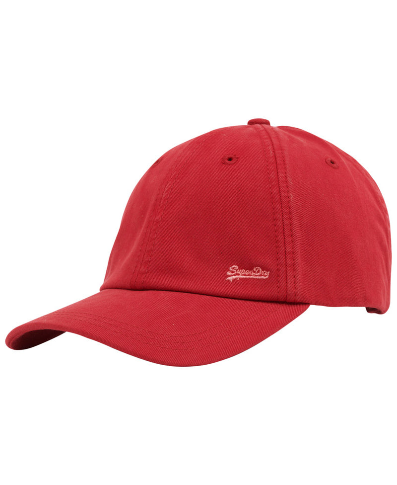 #group_varsity-red