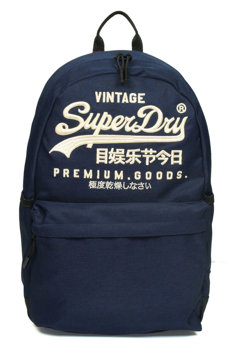 #group_eclipse-navy-marl